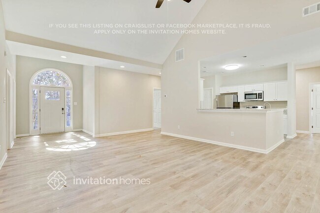 Photo - 7092 Brook Side Landing