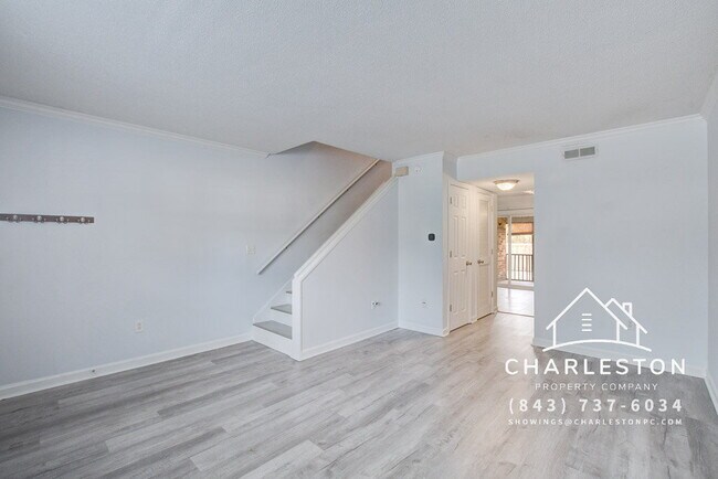 Photo - 1836 Mepkin Rd Unit D9