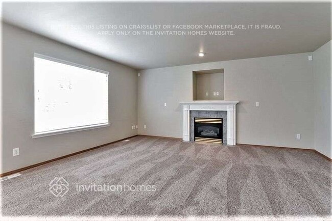 Photo - 20317 124th St Ct E