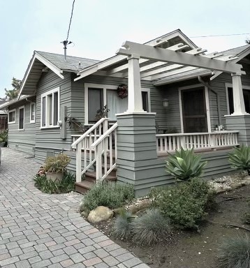 Photo - 316 W Victoria St Casa