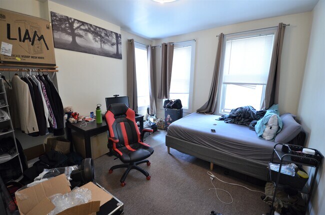 Photo - 37 Brookline St Unit 4