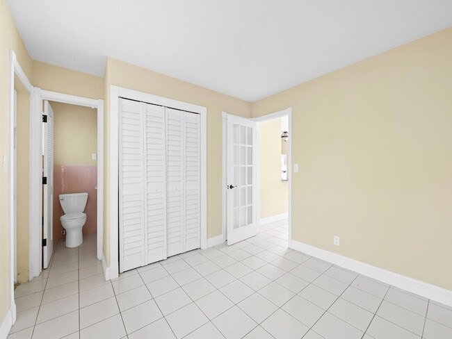 Photo - 1219 NE 14th Ave Unidad 4