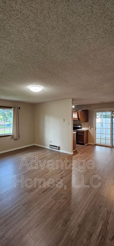 Photo - 9926 W 88th Terrace