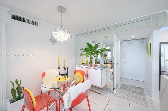 Photo - 3180 S Ocean Dr Unit 902
