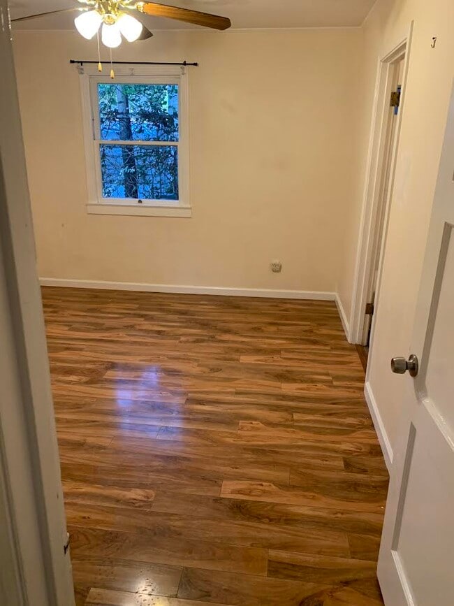 Dormitorio - 2222 17th St Unidad 2222