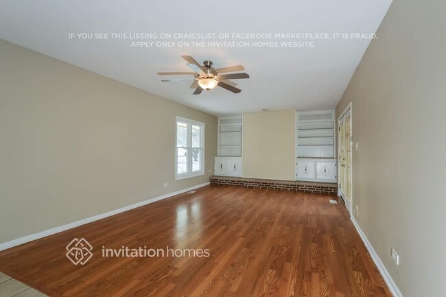 Photo - 1516 Churchill Rd