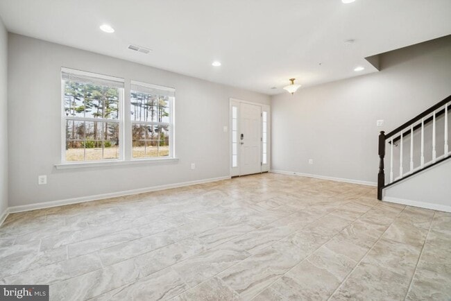 Photo - 1118 Bayberry Lane