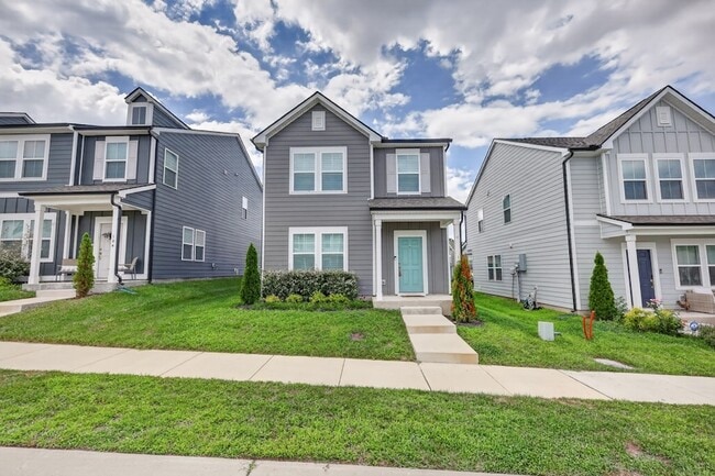 Photo - 182 Oasis Dr