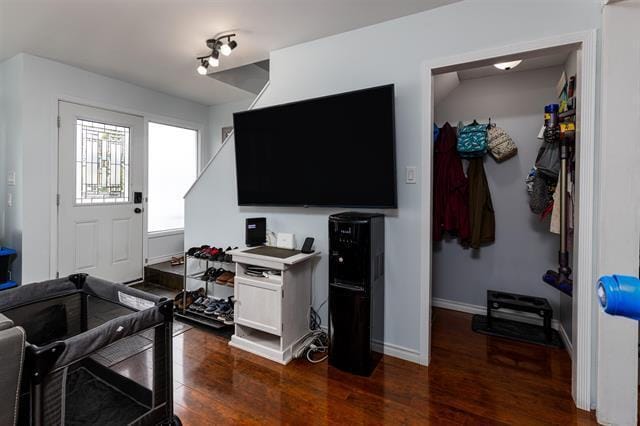 Photo - 2 bedroom in Terrace BC V8G 2T9