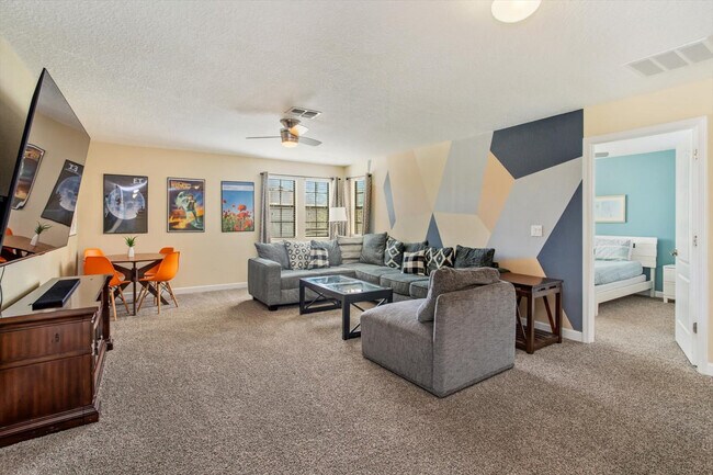 Photo - 1416 Moon Valley Dr Unit ID1038603P