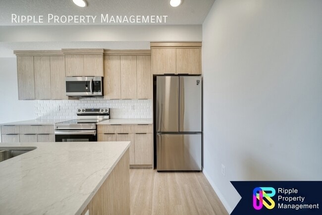 Photo - HIGH END MODERN 2 BEDS/ 1 BATHS CONDO Unit 2307