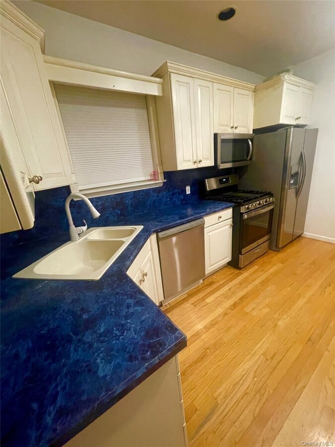 Photo - 462 Franklin Blvd