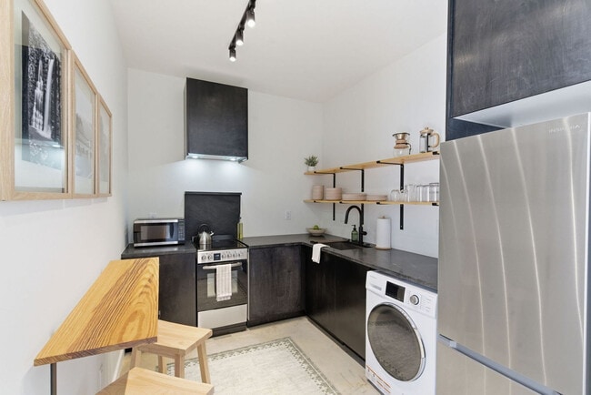 1248 NW A St Unit SI ID1621857P