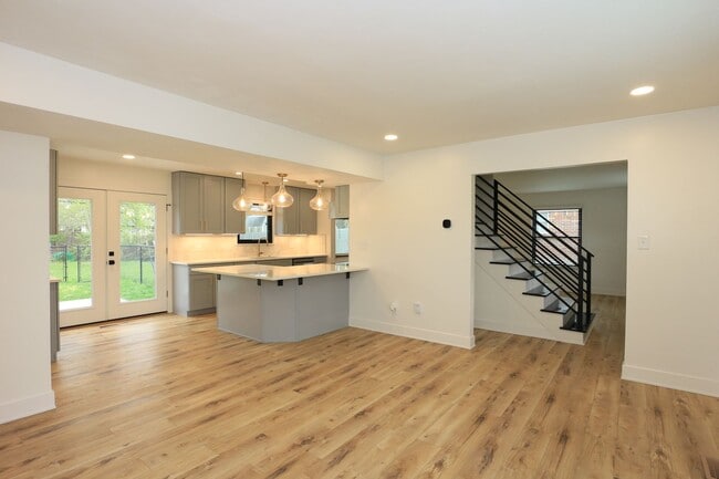 Photo - Beautifully Renovated Carmel Home!