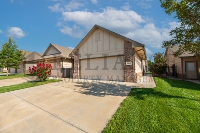 Photo - 13608 W Nantucket St