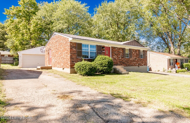 Photo - 120 Franklin Ave