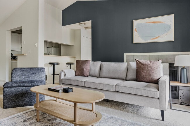 Photo - 15606 NE 40th St Unit FL1-ID3007A