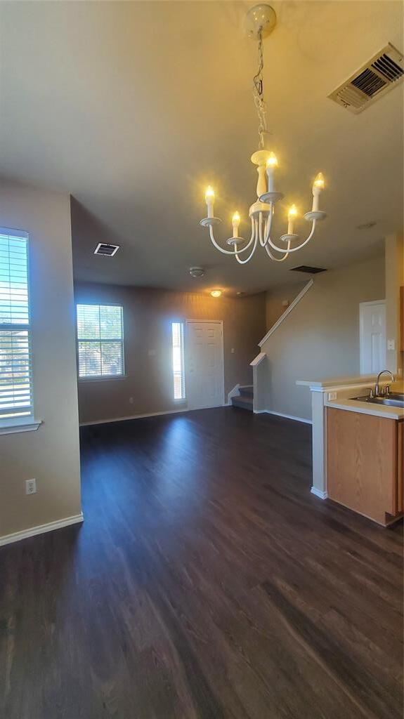 Photo - 14001 Cambourne Dr