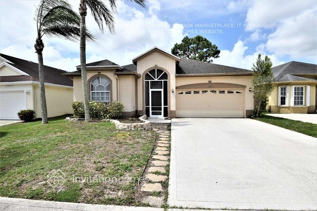 Photo - 107 Pimlico Way Casa