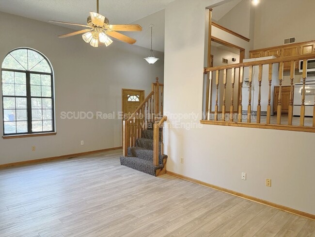 Photo - 2109 SE 2nd Terrace