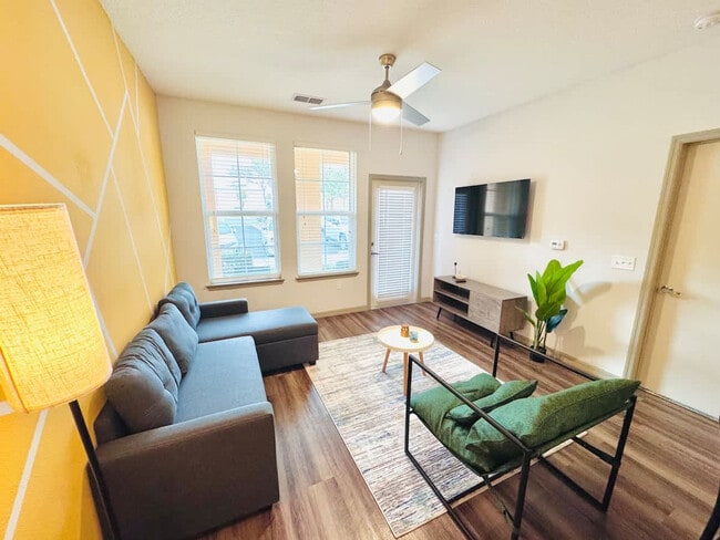 Photo - 1740 Manarola St Unit ID1314625P