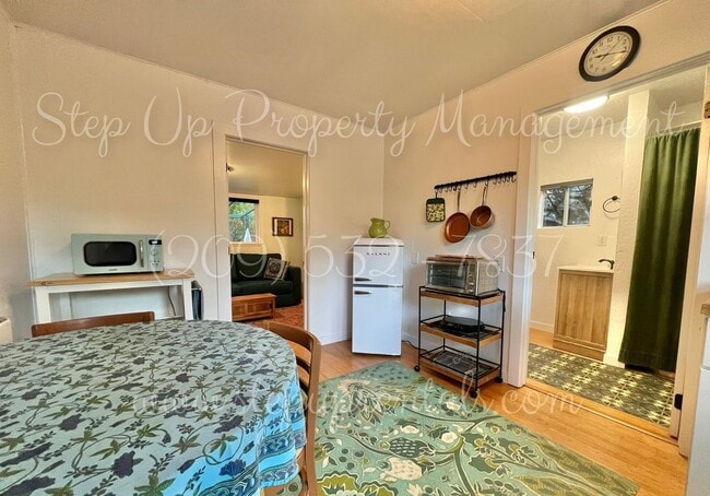 Photo - 22495 Parrotts Ferry Rd Unit B- APT