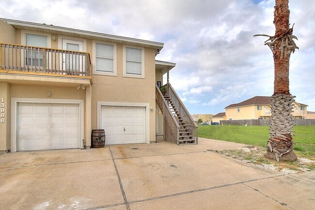 Photo - 13986 Fortuna Bay Dr