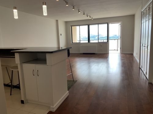 Photo - 1203 River Rd Unit 17G