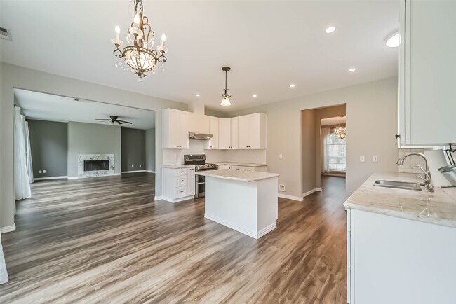 Photo - 6219 Summerville Ln