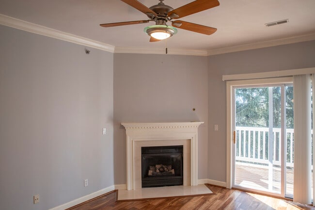 13115 Mill Crossing Ct Unidad 13115 Mill Crossing Ct