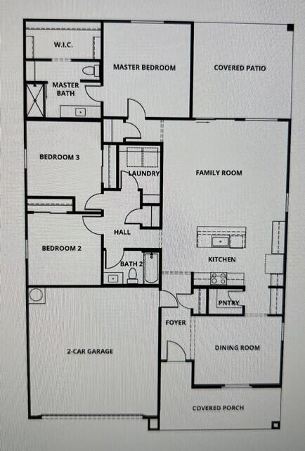 Photo - 42391 Palisades Dr