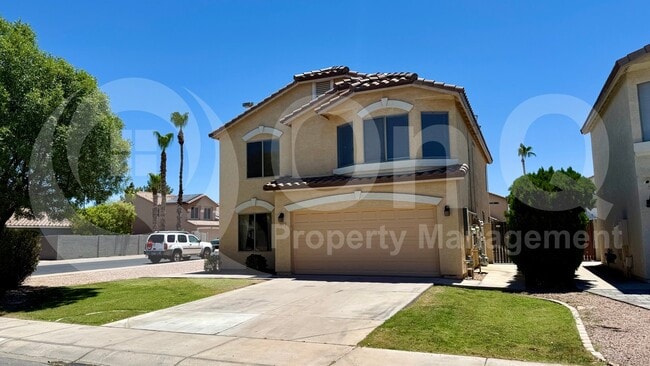Building Photo - 2075 E Appaloosa Rd
