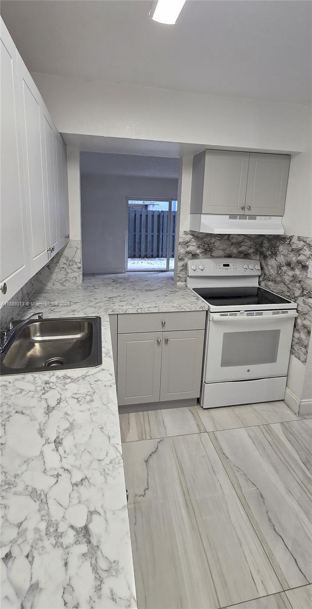 Photo - 11140 SW 196th St Unit 108