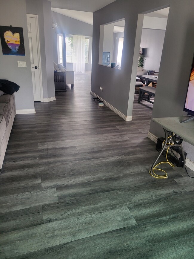 Photo - 8285 Cashmere Ct Unit 2