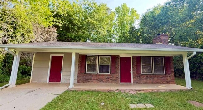 Photo - 165 Angus Ln Casa