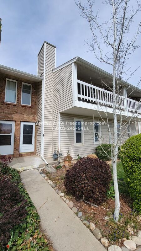 Photo - 515-29 1/2 29 1/2 Rd Condo Unit 8
