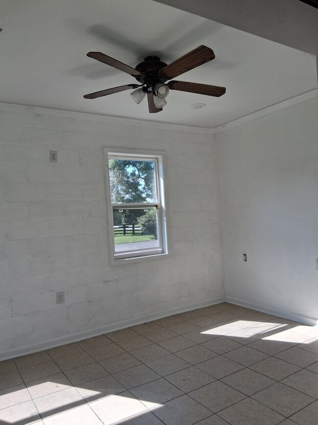 Photo - 3256 Irvine Rd