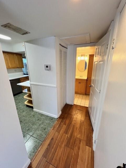 Photo - 8331 SW 39th Ct