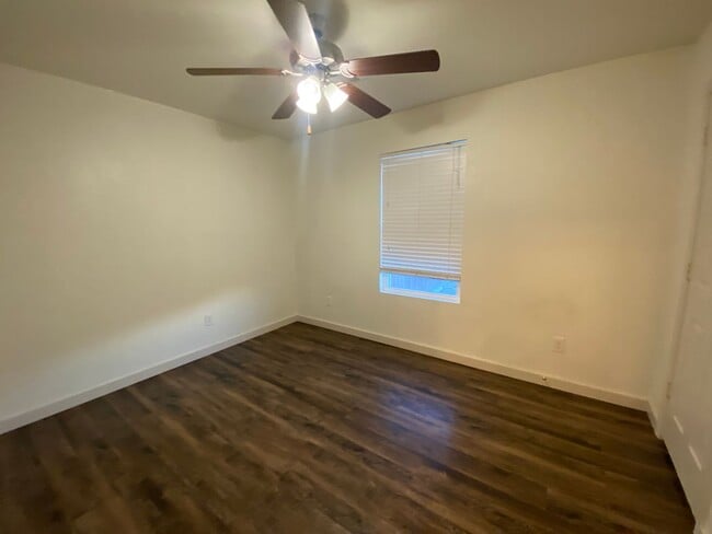 Photo - Beautiful Upgraded 3 Bedroom home in Brookland School District!