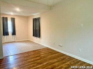 Photo - 455 Lincolnshire Dr