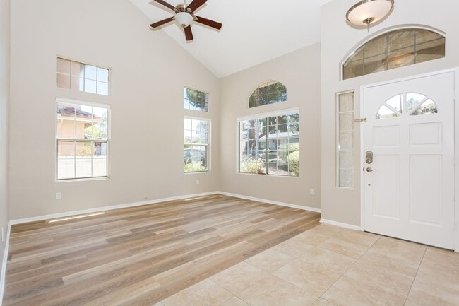 Photo - 13225-13227 Fred Dr. Unidad 13225 Fred Dr.