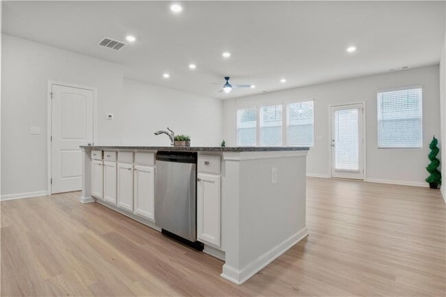 Photo - 241 Turner Ln