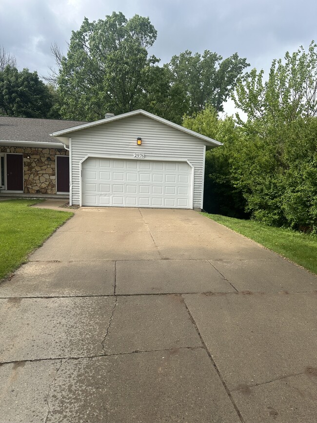 Photo - 2976 Sunshine Pl Townhome