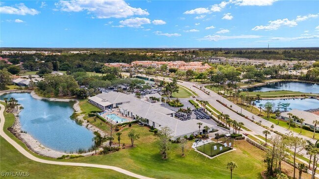 Photo - 725 Saratoga Cir Unit A101
