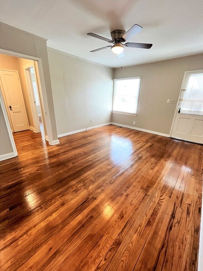 Photo - 204 SE Lakewood Dr Unidad 204