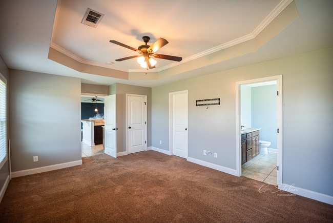 Photo - Gorgeous home available from June 10th!