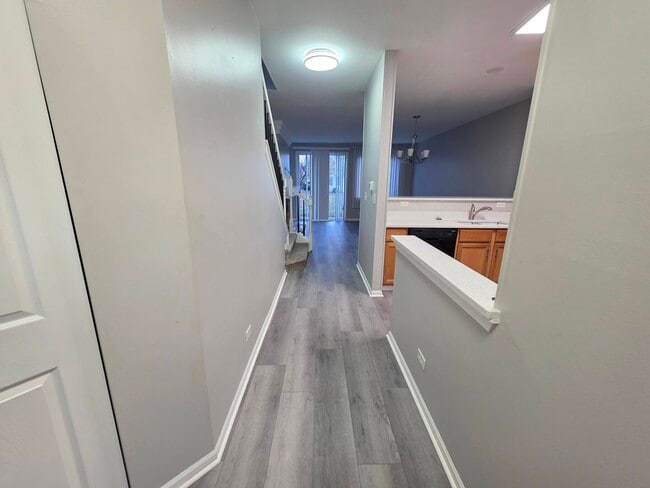 Photo - 3076 Kentshire Cir