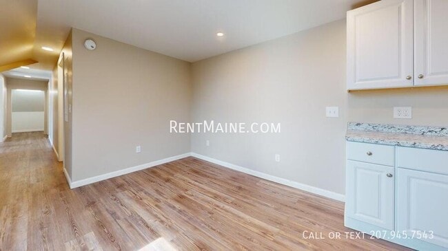 Photo - 2 Danielson St Unit 6