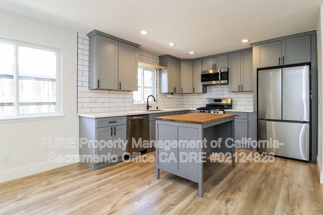 Photo - 5713 Mesa Verde Cir