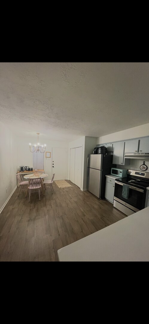 Photo - 2409 Bandera Dr Unidad A